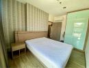 - ขายคอนโด Treetops Pattaya โควต้าต่างชาติ พร้อมเข้าอยู่