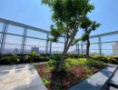 - ขายคอนโด Treetops Pattaya โควต้าต่างชาติ พร้อมเข้าอยู่