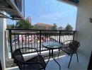 - ขายคอนโด Treetops Pattaya โควต้าต่างชาติ พร้อมเข้าอยู่