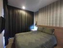 - ขายคอนโด Treetops Pattaya โควต้าต่างชาติ พร้อมเข้าอยู่