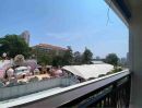 - ขายคอนโด Treetops Pattaya โควต้าต่างชาติ พร้อมเข้าอยู่
