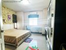 - ขายถูกมาก2.89ล้าน บ้านเดี่ยวชั้นเดียว61.6ตรว. หลังริม ม.กานต์สินีวิลล์ ใกล้นิคมอมตะนคร สวยพร้อมอยู่