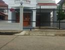 - ขายบ้านเดี่ยว มณียา รัตนาธิเบศร์-ท่าอิฐ 54 ตร.ว. ใกล้ MRT ไทรม้า และเซ็นทรัลเวสต์เกต