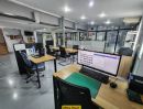 - ขาย/ให้เช่าคลังสินค้ามาตรฐาน Fulfillment Centre ที่ดินพร้อมสำนักงาน ดำเนินกิจการได้ทันที