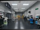 - ขาย/ให้เช่าคลังสินค้ามาตรฐาน Fulfillment Centre ที่ดินพร้อมสำนักงาน ดำเนินกิจการได้ทันที