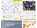 - ขาย/ให้เช่าคลังสินค้ามาตรฐาน Fulfillment Centre ที่ดินพร้อมสำนักงาน ดำเนินกิจการได้ทันที