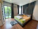- ขายบ้านเดี่ยวพร้อมเฟอร์นิเจอร์บิวท์อิน วรารมย์ พรีเมียม เชียงใหม่