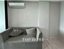 - ขายด่วน! คอนโด มาย สตอรี่ ลาดพร้าว 71 (My Story Ladprao 71) พร้อมอยู่
