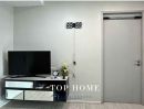 - ขายด่วน! คอนโด มาย สตอรี่ ลาดพร้าว 71 (My Story Ladprao 71) พร้อมอยู่