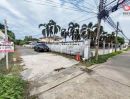- ขายที่ดิน 1 ไร่ 103 ตรว. ถนนปทุมสัมพันธ์ - พัฒนสัมพันธ์ ใกล้ศูนย์ราชการปทุมธานี - แยกปทุมวิไล