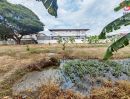 - ขายที่ดิน 1 ไร่ 103 ตรว. ถนนปทุมสัมพันธ์ - พัฒนสัมพันธ์ ใกล้ศูนย์ราชการปทุมธานี - แยกปทุมวิไล