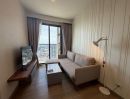- คอนโดศรีราชาให้เช่า KEEN Condo ชั้นสูง วิวทะเล Luxury พร้อมสิ่งอำนวยความสะดวก TP-C2395