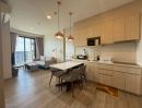- คอนโดศรีราชาให้เช่า KEEN Condo ชั้นสูง วิวทะเล Luxury พร้อมสิ่งอำนวยความสะดวก TP-C2395