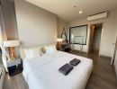 - คอนโดศรีราชาให้เช่า KEEN Condo ชั้นสูง วิวทะเล Luxury พร้อมสิ่งอำนวยความสะดวก TP-C2395