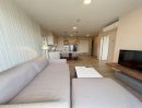 - คอนโดศรีราชาให้เช่า KEEN Condo ชั้นสูง วิวทะเล Luxury พร้อมสิ่งอำนวยความสะดวก TP-C2395