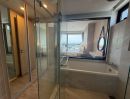 - คอนโดศรีราชาให้เช่า KEEN Condo ชั้นสูง วิวทะเล Luxury พร้อมสิ่งอำนวยความสะดวก TP-C2395