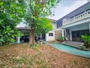 - ขายบ้านเดี่ยวหลังใหญ่ 119 ตร.ว. ชวนชื่น พาร์ควิลล์ กาญจนาภิเษก 4 นอน 5 น้ำ พื้นที่ใช้สอย 313 ตร.ม. ใกล้ทางด่วนศรีรัชและเซ็นทรัลเวสต์วิลล์
