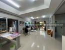 - ขายบ้านเดี่ยวย่านสะพานสูง หมู่บ้านสิวลี รามคำแหง-วงแหวน ซอยมิสทีน พื้นที่ 80.2 ตรว. พร้อมอยู่ สไตส์โฮมมี่ ตกแต่งต่อเติมเต็มพื้นที่