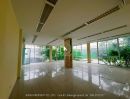 - ให้เช่าโกดัง พระราม 2 บางขุนเทียน กรุงเทพ พื้นที่ 2,105 ตรม (แบ่งเช่า)