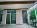 - ให้เช่าโกดัง พระราม 2 บางขุนเทียน กรุงเทพ พื้นที่ 2,105 ตรม (แบ่งเช่า)