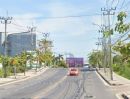  - ขายที่ดิน เฉลิมพระเกียรติ ร.9 ซอย 28 ย่านสวนหลวง ร.9 ที่ดินเหมาะสำหรับสร้างบ้าน ทำโกดัง หรือพัฒนาโครงการ