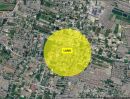  - ขายที่ดิน เฉลิมพระเกียรติ ร.9 ซอย 28 ย่านสวนหลวง ร.9 ที่ดินเหมาะสำหรับสร้างบ้าน ทำโกดัง หรือพัฒนาโครงการ