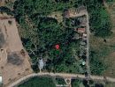 - ที่ดินพัทยา ทำเลดี 3 ไร่กว่า ติดลำธาร ราคาพิเศษ 15 ล้าน เหมาะลงทุน TP-L2391