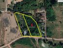 - ที่ดินพัทยา ทำเลดี 3 ไร่กว่า ติดลำธาร ราคาพิเศษ 15 ล้าน เหมาะลงทุน TP-L2391