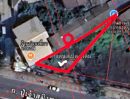 - ขายที่ดินทำเลศักยภาพ ติดถนนปู่เจ้าสมิงพราย ขนาด 60.4 ตร.วา เหมาะสำหรับทำอาคารพาณิชย์เพื่อการค้า หรือปลูกสร้างเพื่ออยู่อาศัยในทำเลใกล้เมือง
