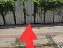 - ขายที่ดินทำเลศักยภาพ ติดถนนปู่เจ้าสมิงพราย ขนาด 60.4 ตร.วา เหมาะสำหรับทำอาคารพาณิชย์เพื่อการค้า หรือปลูกสร้างเพื่ออยู่อาศัยในทำเลใกล้เมือง