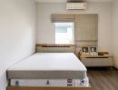 - ขายบ้านเดี่ยวสุดหรู พร้อมเข้าอยู่ โครงการมัณฑนา อ่อนนุช วงแหวน 5 ของแถมครบ พร้อมเข้าอยู่