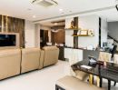 - ขายบ้านเดี่ยวสุดหรู พร้อมเข้าอยู่ โครงการมัณฑนา อ่อนนุช วงแหวน 5 ของแถมครบ พร้อมเข้าอยู่