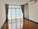 - บ้านเดี่ยว 2 ชั้น ม.เกศิณี ซ.ประชาอุทิศ21 แยกเหม่งจ๋าย