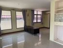 - ให้เช่าบ้าน 10,000 บาท/ เดือน หมู่บ้านอมรพันธ์สวนสยาม