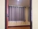 - ให้เช่าบ้าน 10,000 บาท/ เดือน หมู่บ้านอมรพันธ์สวนสยาม