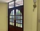 - ให้เช่าบ้าน 10,000 บาท/ เดือน หมู่บ้านอมรพันธ์สวนสยาม