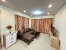 - บ้านเดี่ยวให้เช่า ภัสสรไพรด์ ปิ่นเกล้า วงแหวน ย่านนนทบุรี