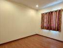 - บ้านเดี่ยวให้เช่า ภัสสรไพรด์ ปิ่นเกล้า วงแหวน ย่านนนทบุรี
