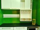 - บ้านเดี่ยวให้เช่า ภัสสรไพรด์ ปิ่นเกล้า วงแหวน ย่านนนทบุรี