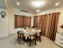 - บ้านเดี่ยวให้เช่า ภัสสรไพรด์ ปิ่นเกล้า วงแหวน ย่านนนทบุรี