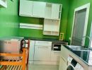 - บ้านเดี่ยวให้เช่า ภัสสรไพรด์ ปิ่นเกล้า วงแหวน ย่านนนทบุรี