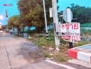 - ขาย ที่ดิน 2 ไร่ ลำลูกกา คลอง7 ใกล้ รังสิตนครนายก เพียง 1.9 k.m.