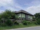  - โกดัง 5 ไร่ รังสิตนครนานก คลอง 10 ขนาด 3,600 ตร.ม