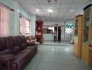 - ขายบ้านเดี่ยวเพลส แอนด์ พาร์ค ประชาอุทิศ 90 ราคาคุ้มสุดในโครงการนี้