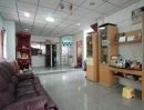 - ขายบ้านเดี่ยวเพลส แอนด์ พาร์ค ประชาอุทิศ 90 ราคาคุ้มสุดในโครงการนี้