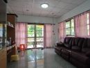 - ขายบ้านเดี่ยวเพลส แอนด์ พาร์ค ประชาอุทิศ 90 ราคาคุ้มสุดในโครงการนี้