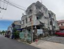 - ขายตึกสำนักงาน หอพัก อพาร์เม้นท์ บ้านเดี่ยวลาดพร้าว 136 ใกล้สถานีรถไฟฟ้า 600 M สุดคุ้ม