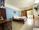 - ขายอพาร์ทเมนท์ หอพัก โรงแรม พร้อมใบอนุญาตฯ รามอินทรา
