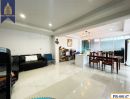 - ขายอพาร์ทเมนท์ หอพัก โรงแรม พร้อมใบอนุญาตฯ รามอินทรา