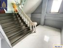 - ขายอพาร์ทเมนท์ หอพัก โรงแรม พร้อมใบอนุญาตฯ รามอินทรา